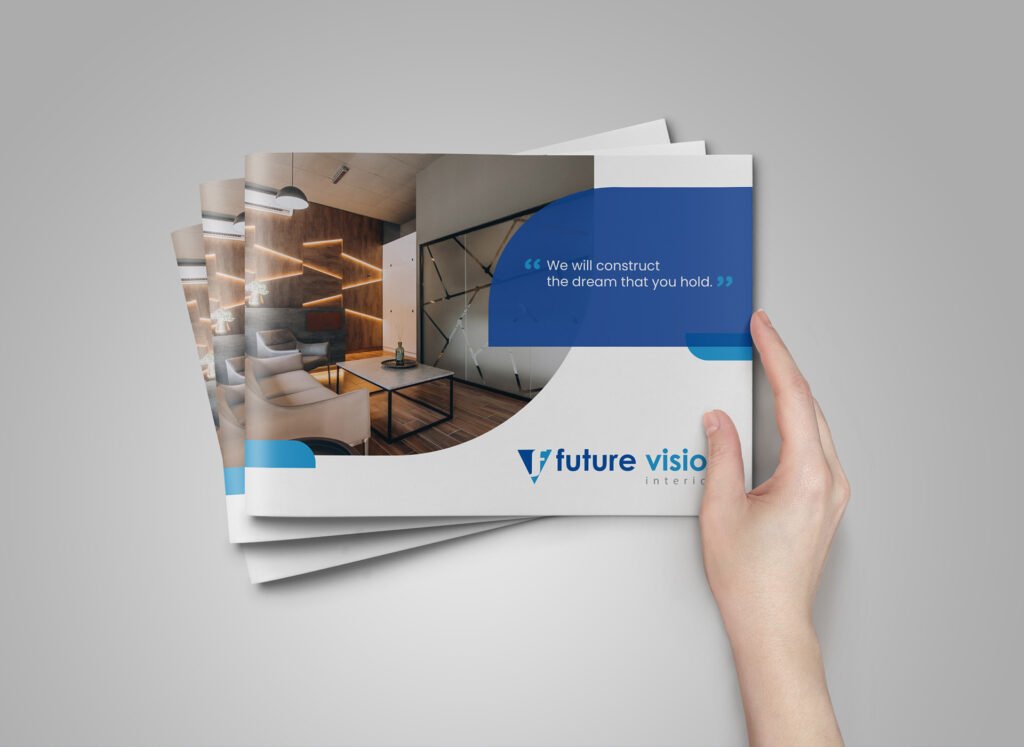 Company-Profile-Design-Dubai-Future-Vision1.jpg